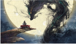 狼友不迷路在线观看