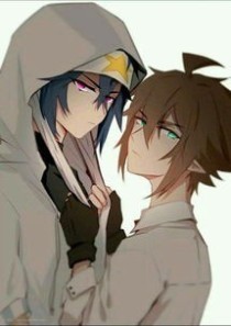 今日看料官网入口